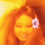 Ali from Colorado Springs | Woman | 39 years old | Pisces