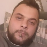 Riccardo from Ferentino | Man | 34 years old | Leo