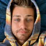 Jack from Canada de Gomez | Man | 29 years old | Libra