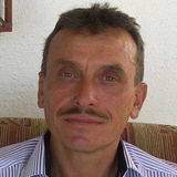 Hasgil from Usak | Man | 58 years old | Sagittarius