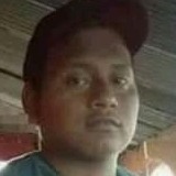 Feriachablegcm from Villahermosa | Man | 25 years old | Libra