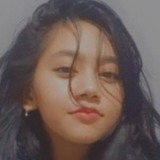 De from Quezon City | Woman | 27 years old | Leo