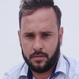Freixo from Mirandela | Man | 34 years old | Pisces