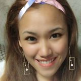 Cha from San Pedro | Woman | 34 years old | Pisces