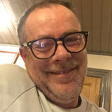 Lars from Slagelse | Man | 61 years old | Capricorn