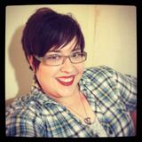 Onie from Rice Lake | Woman | 29 years old | Capricorn
