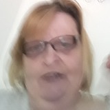 Helen from Glasgow | Woman | 57 years old | Pisces