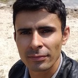 Alex from Afonso Claudio | Man | 36 years old | Leo
