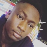 Jannehsaineywk from Antalya | Man | 31 years old | Aries