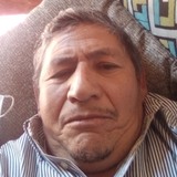 Josecruzcaldmo from Queretaro | Man | 63 years old | Taurus
