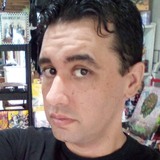 Laxussalamanqx from Alejandro Korn | Man | 40 years old | Pisces