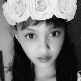 Hadi from Zurich | Woman | 27 years old | Virgo