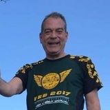 Flavio from Belo Horizonte | Man | 58 years old | Virgo