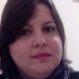 Mi from Pocos de Caldas | Woman | 43 years old | Pisces