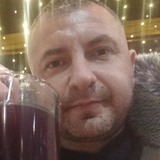 Edbashai7 from Tirana | Man | 37 years old | Libra
