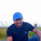 Ansu from Guwahati | Man | 34 years old | Taurus