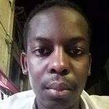 Time from Perigueux | Man | 32 years old | Aquarius