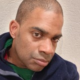 Reynaldogallmg from Meyrin | Man | 46 years old | Pisces
