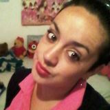 Gisele from Ezeiza | Woman | 36 years old | Cancer