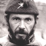 Gennady from Makiyivka | Man | 88 years old | Aries