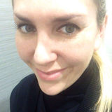 Marce from Santiago | Woman | 44 years old | Leo