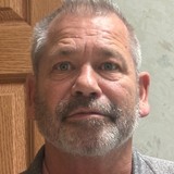 Robertbickfofw from Aitkin | Man | 60 years old | Taurus