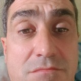 Ivannikcevic6L from Presidencia Roque Saenz Pena | Man | 53 years old | Leo