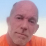 Roli from Eisenstadt | Man | 54 years old | Leo