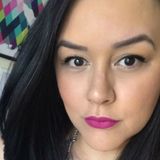 Carol from Juiz de Fora | Woman | 37 years old | Scorpio