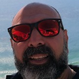 Jgarriark from Cartaxo | Man | 54 years old | Leo