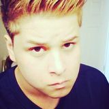 Reko from Virginia Beach | Man | 35 years old | Aquarius