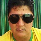 Estalone from Piracanjuba | Man | 37 years old | Taurus