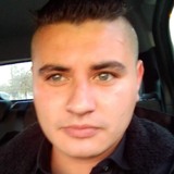 Boccalucas2S from General Rodriguez | Man | 31 years old | Gemini