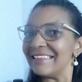 Rosalia from Cruz das Almas | Woman | 54 years old | Pisces