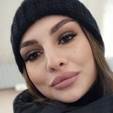 Yugf from Chicago | Woman | 36 years old | Sagittarius