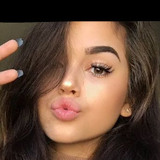 Peaceteache3G from Milwaukee | Woman | 22 years old | Sagittarius