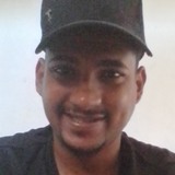 Luizhenriquebx from Itaborai | Woman | 26 years old | Leo