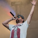 Bandorovisy from Novi Sad | Man | 46 years old | Scorpio