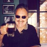 Mahli from Hudson | Man | 52 years old | Gemini