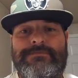 Brownbear from Lander | Man | 47 years old | Leo