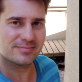 Lumpster from Encino | Man | 54 years old | Sagittarius