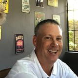 Ruerue66Ao from Stilwell | Man | 60 years old | Cancer