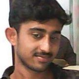 Pavan from Hassan | Man | 35 years old | Aquarius