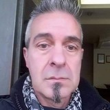 Bonifigliant4S from Corigliano Calabro | Man | 50 years old | Libra