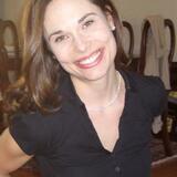 Belle from Brighton | Woman | 34 years old | Aries