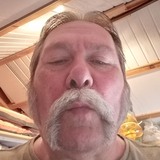 Marcelprochazq from Gent | Man | 68 years old | Taurus