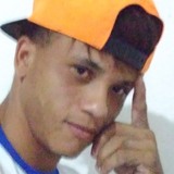 Roberto from Currais Novos | Man | 33 years old | Libra