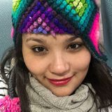 Leticia from Jandira | Woman | 30 years old | Capricorn