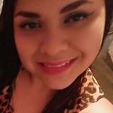 Dianis from Tlaquepaque | Woman | 31 years old | Capricorn