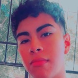 Emiliomezat4 from Quitilipi | Man | 23 years old | Aries